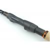 Feeder prúty Xclusive Feeder RS-2 Light XS 2-diel 270cm / 35-85g