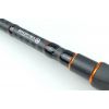 Feeder prúty Xclusive Feeder RS-2 Light XS 2-diel 270cm / 35-85g