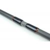 Feeder prúty Xclusive Feeder RS-2 Light XS 2-diel 270cm / 35-85g
