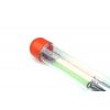 Feeder prúty Xclusive Feeder RS-2 Light XS 2-diel 270cm / 35-85g
