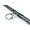 Feeder prúty Xclusive Feeder RS-2 Light XS 2-diel 270cm / 35-85g