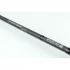 Feeder prúty Xclusive Feeder RS-2 Light XS 2-diel 270cm / 35-85g