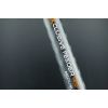 Feeder prúty Xclusive Feeder RS-2 Medium XS 2-diel 300cm / 95-165g