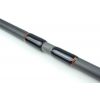 Feeder prúty Xclusive Feeder RS-2 Medium XS 2-diel 300cm / 95-165g