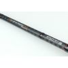 Feeder prúty Xclusive Feeder RS-2 Medium XS 2-diel 300cm / 95-165g