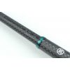 Kaprárske prúty Competition CS-5 Breakout 2-diel 396cm / 3,75lbs