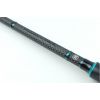 Kaprárske prúty Competition CS-5 Carp 2-diel 366cm / 3,00lbs