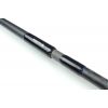 Kaprárske prúty Invictus CS-2 Carp 2-diel 366cm / 2,75lbs
