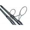 Kaprárske prúty Invictus CS-2 Carp 2-diel 366cm / 3,25lbs