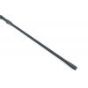 Kaprárske prúty Invictus CS-2 Boat 2-diel 300cm / 3,00lbs