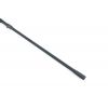 Kaprárske prúty Invictus CS-2 SPOD 2-diel 366cm / 5,75lbs