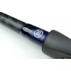 Kaprárske prúty Invictus CS-2 SPOD 2-diel 366cm / 5,75lbs