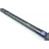 Kaprárske prúty Invictus CS-2 SPOD 2-diel 366cm / 5,75lbs