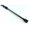 Prívlačové prúty RIVAL ultra light 2-diel 185cm / 0,3-5g