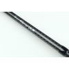 Prívlačové prúty RIVAL ultra light 2-diel 185cm / 0,3-5g