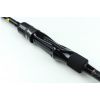 Prívlačové prúty RIVAL ultra light 2-diel 185cm / 0,3-5g