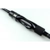 Prívlačové prúty RIVAL ultra light 2-diel 185cm / 0,3-5g
