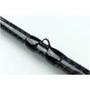 Prívlačové prúty RIVAL ultra light 2-diel 185cm / 0,3-5g