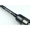 Prívlačové prúty RIVAL ultra light 2-diel 185cm / 0,3-5g