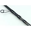 Prívlačové prúty RIVAL ultra light 2-diel 198cm / 0,5-7g