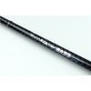 Prívlačové prúty RIVAL BASS 2-diel 218cm / 4-23g