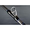 Morské prúty Mastergrade Jigging baitcast Baitcast 190cm / 100g