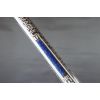 Morské prúty Mastergrade Jigging baitcast Baitcast 190cm / 100g