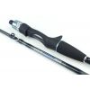 Morské prúty Mastergrade Jigging baitcast Baitcast 190cm / 100g