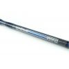 Morské prúty Mastergrade Jigging baitcast Baitcast 190cm / 100g