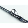 Morské prúty Mastergrade Jigging baitcast Baitcast 190cm / 100g