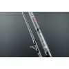 Prívlačové prúty Black Pearl MAXX 2-diel baitcast Baitcast 240cm / 40g