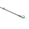 Prívlačové prúty Black Pearl MAXX 2-diel baitcast Baitcast 240cm / 40g