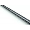 Prívlačové prúty Absolut Level3 2-diel 235cm / 16-57g