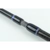 Prívlačové prúty Seatrout Xpert 2-diel 280cm / 25g