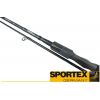 Prívlačové prúty Seatrout Xpert 2-diel 315cm / 28g
