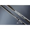 Prívlačové prúty Seatrout Xpert Baitcast 2-diel 280cm / 25g