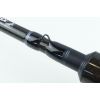 Prívlačové prúty Seatrout Xpert Baitcast 2-diel 280cm / 25g