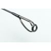 Prívlačové prúty Seatrout Xpert Baitcast 2-diel 315cm / 28g