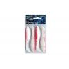 BLISTER  Relax Kopyto 10cm 4ks cena za balenie