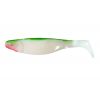 BLISTER  Relax Kopyto 10cm 4ks cena za balenie