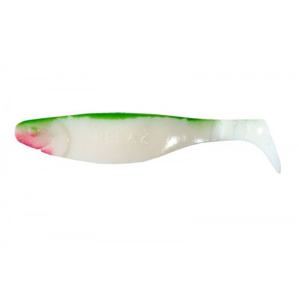 BLISTER  Relax Kopyto 10cm 4ks cena za balenie