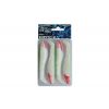 BLISTER  Relax Kopyto 10cm 4ks cena za balenie
