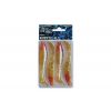 BLISTER  Relax Kopyto 10cm 4ks cena za balenie