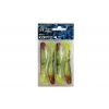 BLISTER  Relax Kopyto 10cm 4ks cena za balenie