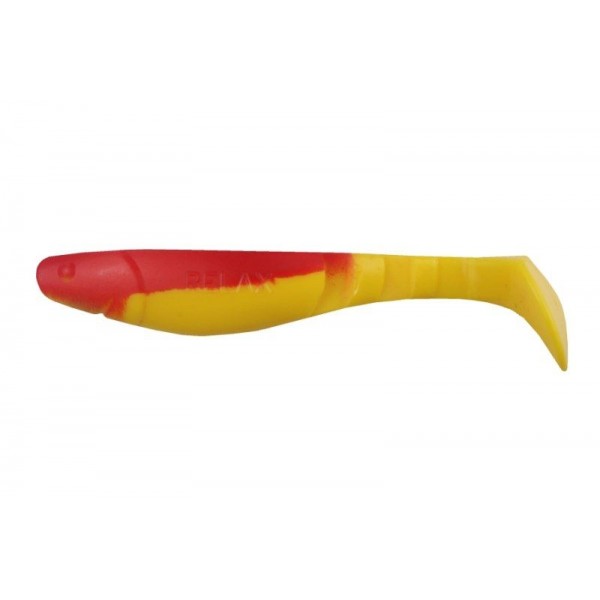 BLISTER  Relax Kopyto 10cm 4ks cena za balenie