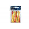 BLISTER  Relax Kopyto 10cm 4ks cena za balenie