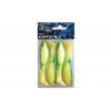 BLISTER  Relax Kopyto 10cm 4ks cena za balenie