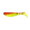 BLISTER  Relax Kopyto 10cm 4ks cena za balenie