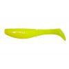 BLISTER  Relax Kopyto 10cm 4ks cena za balenie