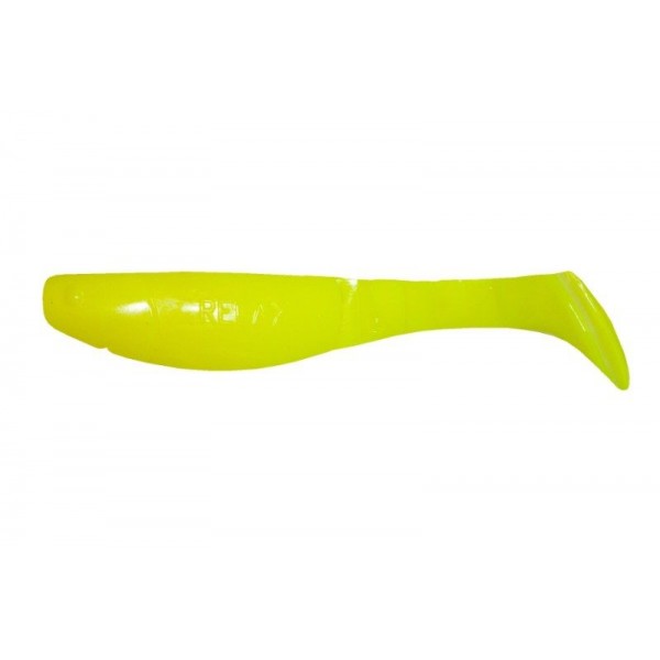 BLISTER  Relax Kopyto 10cm 4ks cena za balenie